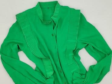 Жіноча блуза, L на lalafo.pl Жіноча блуза, L