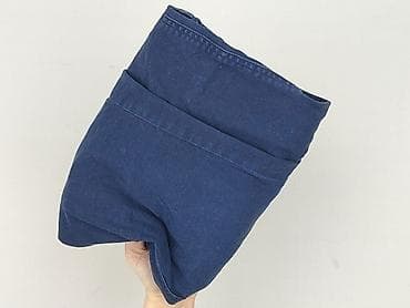 reserved spódnice midi: Spódnica damska, rozmiar M — 7