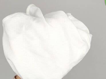 bluza max mara: Makalu, Kardigan damski, rozmiar M — 5