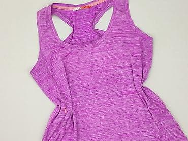 bluzki elite: Elle, Top damski, rozmiar M — 1