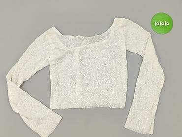 top gorset: Top damski, rozmiar S — 3