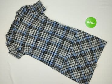 orsay.pl sukienki: Orsay, Sukienka damska, S — 2