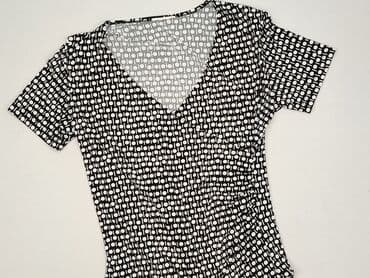 Bluzka damska, S