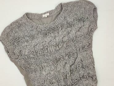 River Island, Sweter damski, L w lalafo.pl River Island, Sweter damski, L