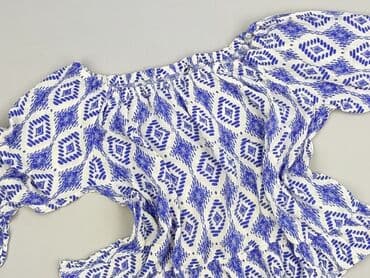 cubus sweter: Cubus, Bluzka damska, rozmiar S — 1