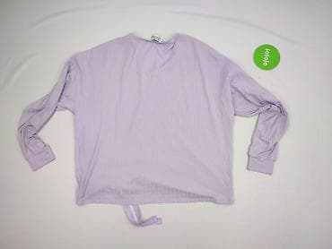 jackpot: Jeff & Co, Bluzka damska, rozmiar 2XL — 3