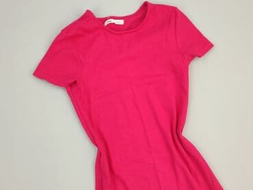 sukienka mohito wyprzedaż: Sinsay, Women`s dress, size L (EU 40) — 1