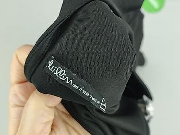 sweter sukienki: Sukienka damska, rozmiar L — 4