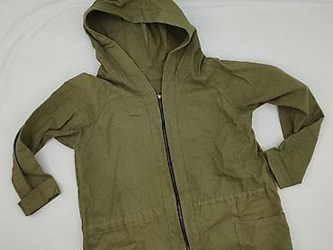 PARKA, Парка жіноча, розмір 5XL