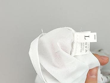 bluzki la blanche: Bluzka damska, rozmiar L — 5