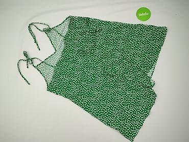 body atmosphere: Shein Curve, Sukienka damska, rozmiar 2XL — 4