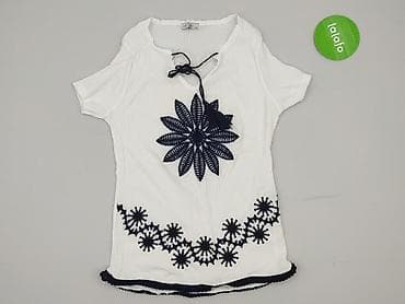 simple bluzki: Жіноча блуза, розмір S — 2