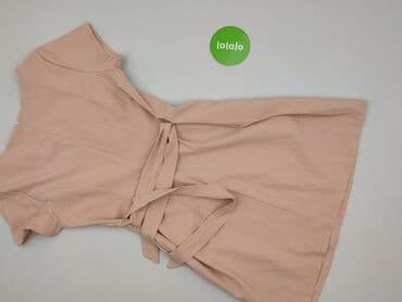 sukienka una: Senza, Sukienka damska, rozmiar L — 3