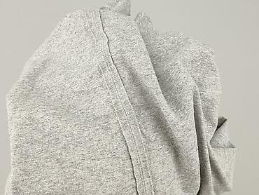 danzig t shirt: Gregory, Sukienka damska, rozmiar L — 5