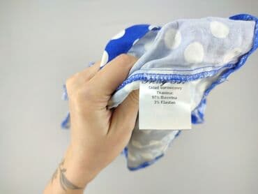 miu miu sukienki: Pretty Girl, Sukienka damska, S — 5