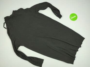 candy bluzki: Canda, Sukienka damska, rozmiar XS — 3