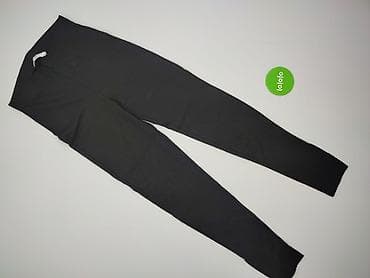 pantofle batman: NA-KD, Legginsy rozmiar M — 2