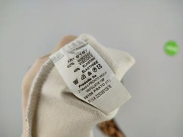 disney pull and bear: Sukienka damska, rozmiar 4XL — 6