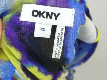 dkny buty ccc: DKNY, Top damski, rozmiar XS — 4