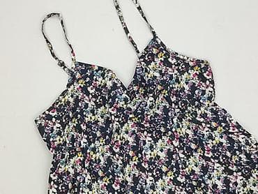 hm bluzki: H&M, Sukienka damska, rozmiar M — 1