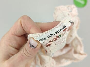 sukienki na wesele dla matki pana młodego: New Collection, Sukienka damska, S — 4