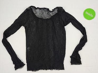 per una bluzki: Per Una, Bluzka damska, rozmiar S — 4