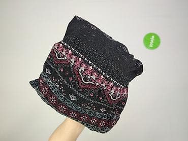 pull and bear pull and bear pull and bear: Gina, Sukienka damska, rozmiar M — 5