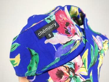 oryginalne sukienki damskie używane: Sukienka damska, rozmiar S — 5