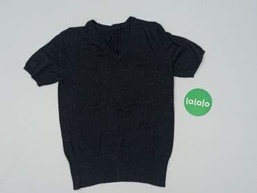 programmer t shirty: Bluza damska
, rozmiar S — 2