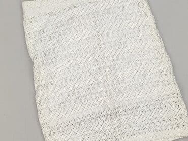 Spódnica damska, rozmiar S