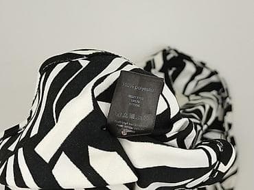 bluzki megi collection: F&F, Sukienka damska, rozmiar XL — 6