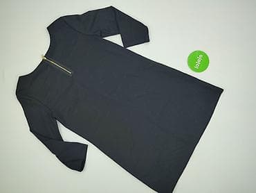 cekiny hm: H&M, Sukienka damska, rozmiar S — 3