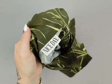 koszula hawajska lidl: Nice, Koszula damska, rozmiar M — 5