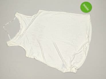 spodenki beloved: Beloved, Top damski, rozmiar M — 3