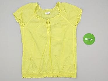 abba koszulka: BPC Selection, Bluzka damska, rozmiar M — 2