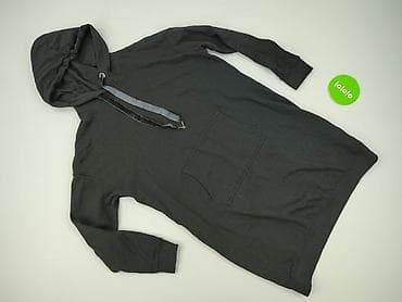 bluza ogrody: Bpc bonprix collection, Bluza z kapturem damska, rozmiar M — 2