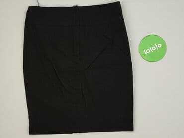 spódnice midi w groszki: Orsay, Spódnica damska, rozmiar S — 3