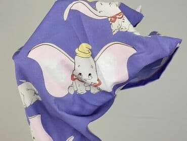Ubrania damskie: Disney, T-shirt damski, rozmiar M — 5
