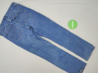 jeansy gap: Gap, Jeansy damskie, rozmiar S — 3