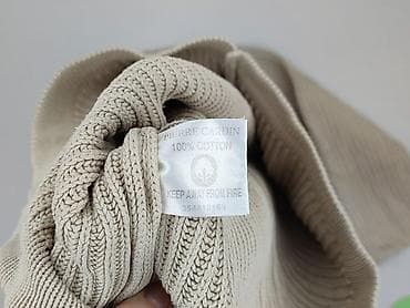rogal: Pierre Cardin, Sweter dla mężczyzn, rozmiar S — 4