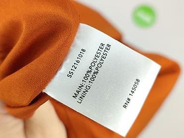 anstyl: Sukienka damska, rozmiar XS — 5