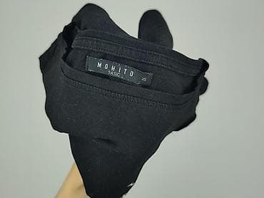 tom tailor polska: Mohito, Bluzka damska, rozmiar XS — 4