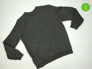 t shirt basic h m: Puma, Bluza dla mężczyzn, rozmiar M — 3