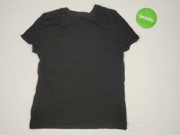 t shirty z psem: Clockhouse, T-shirt damski, rozmiar XS — 3