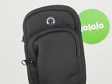 saszetki: Torebka, stan - Idealny — 4