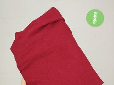koszulka rowerowa lidl: FB Sister, Top damski, rozmiar S — 5