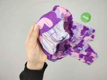 sizeer buty air force: Spodnie cargo damskie, rozmiar S — 4