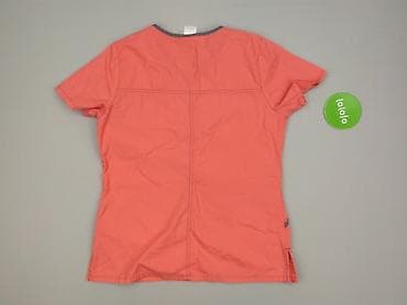 bluzki pielegniarka: Bluzka damska, rozmiar S — 3