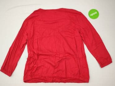 bpc ubrania: Bpc bonprix collection, Bluzka damska, rozmiar 5XL — 4