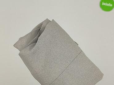 dresy croop: Spodnie dla mężczyzn, rozmiar S — 5